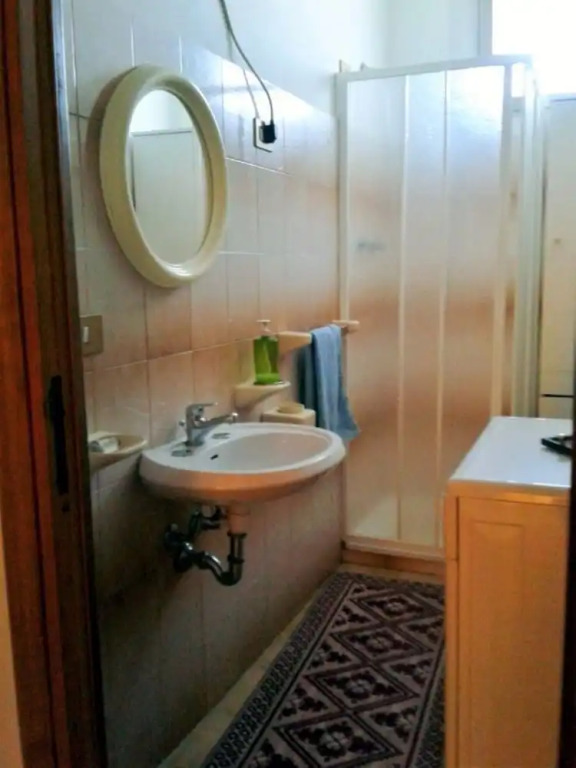 Abberi Sas Ventànas B&B