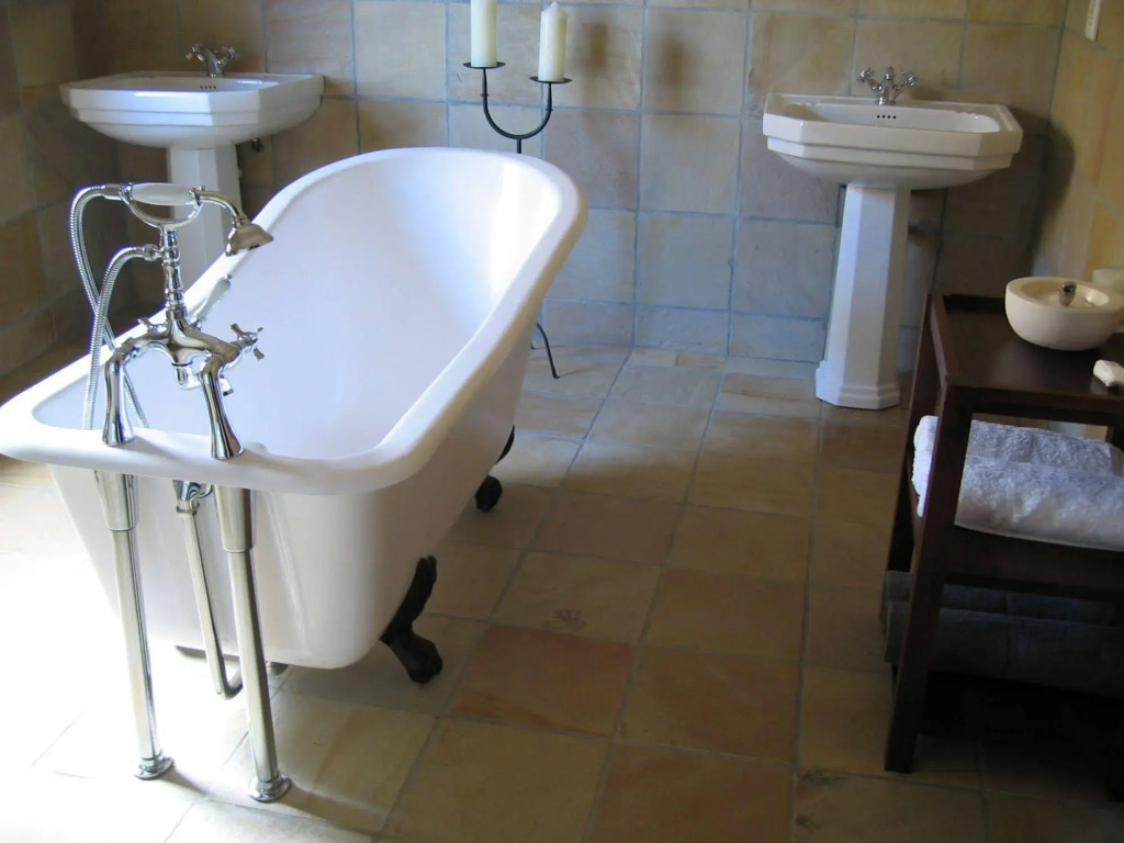 Auberge Provence