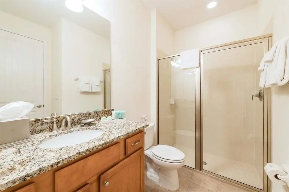 25% Off 15 BR Near Disney