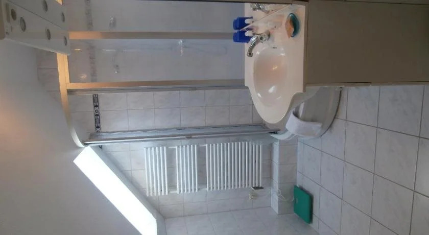 Hotel Hasselbarth