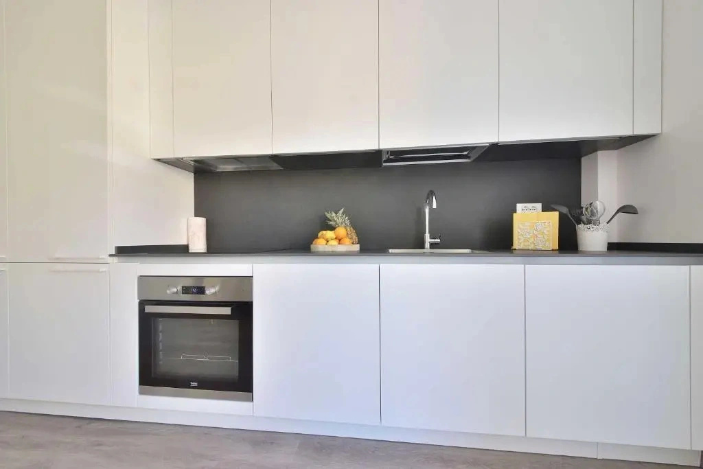 Casa Orchidea,stylish, walk to the beach. WIfi/AC