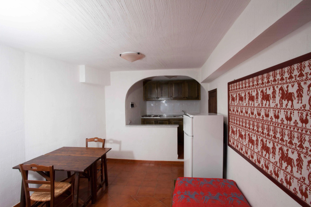 Residence Torre delle stelle