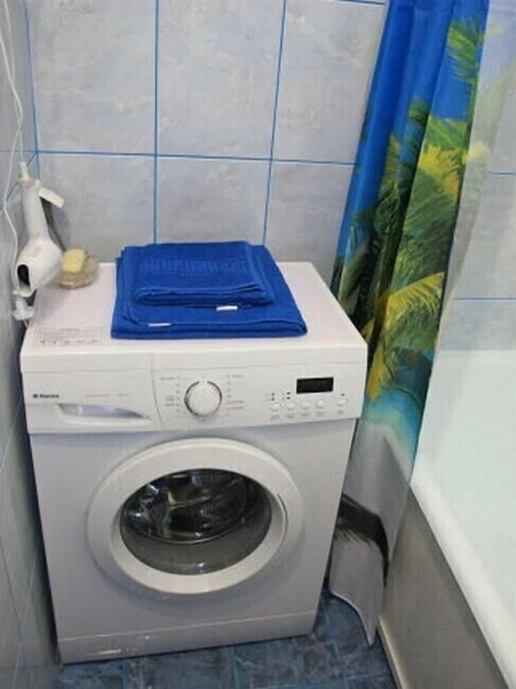 Ап-ты KyivHome, Михайловский пер., 9А, пл. Независимости