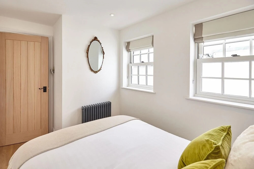 Host Stay Fisherman s Cottage