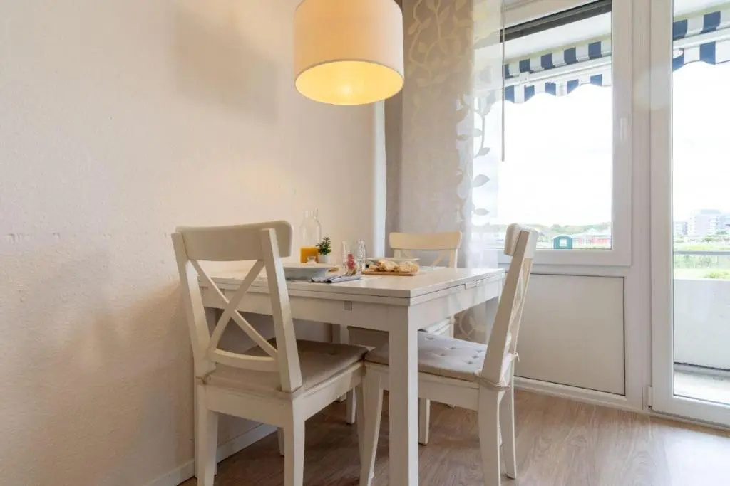 Haus-Schoene-Aussicht-Wohnung-0-11