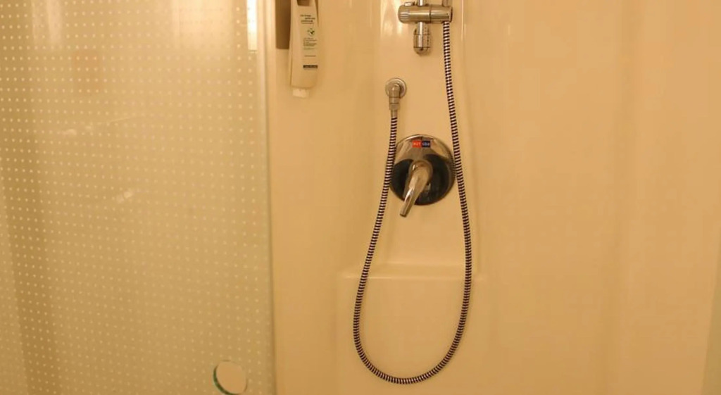 Ibis Qingdao Chengyang