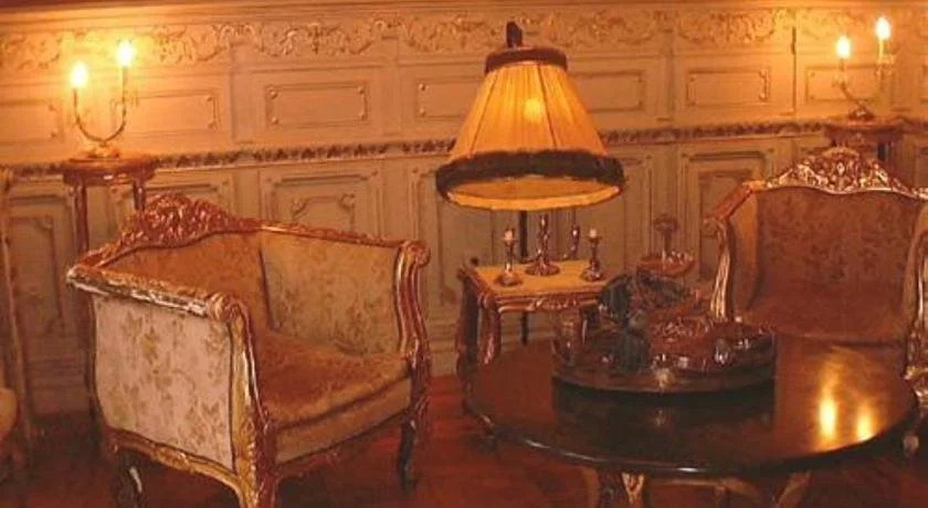 Alloggio Sogni DOro