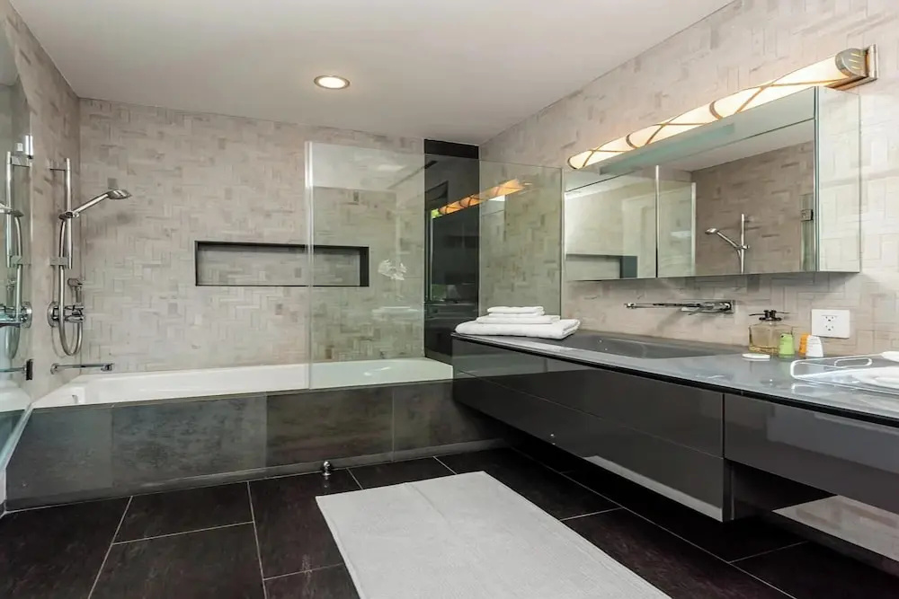 Alta Royale - Exquisite Designer Retreat Near Soho House & Rodeo Drive