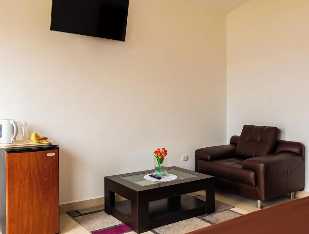 Qala Hotels & Resorts