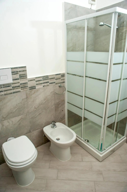 Madinah apartments