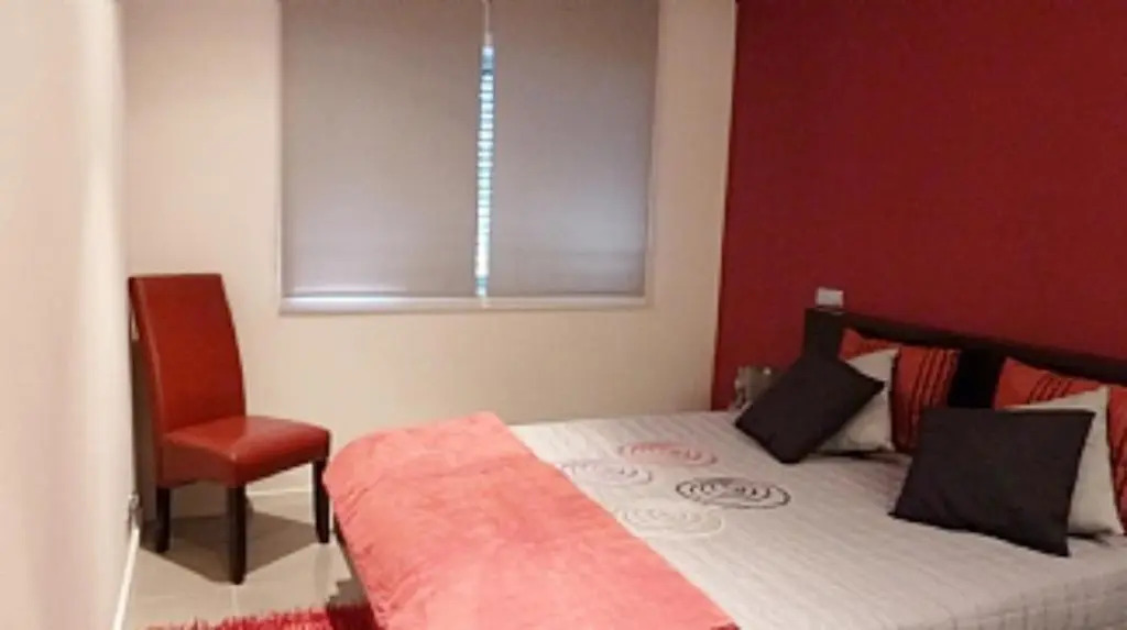 Braga Liberdade Flat