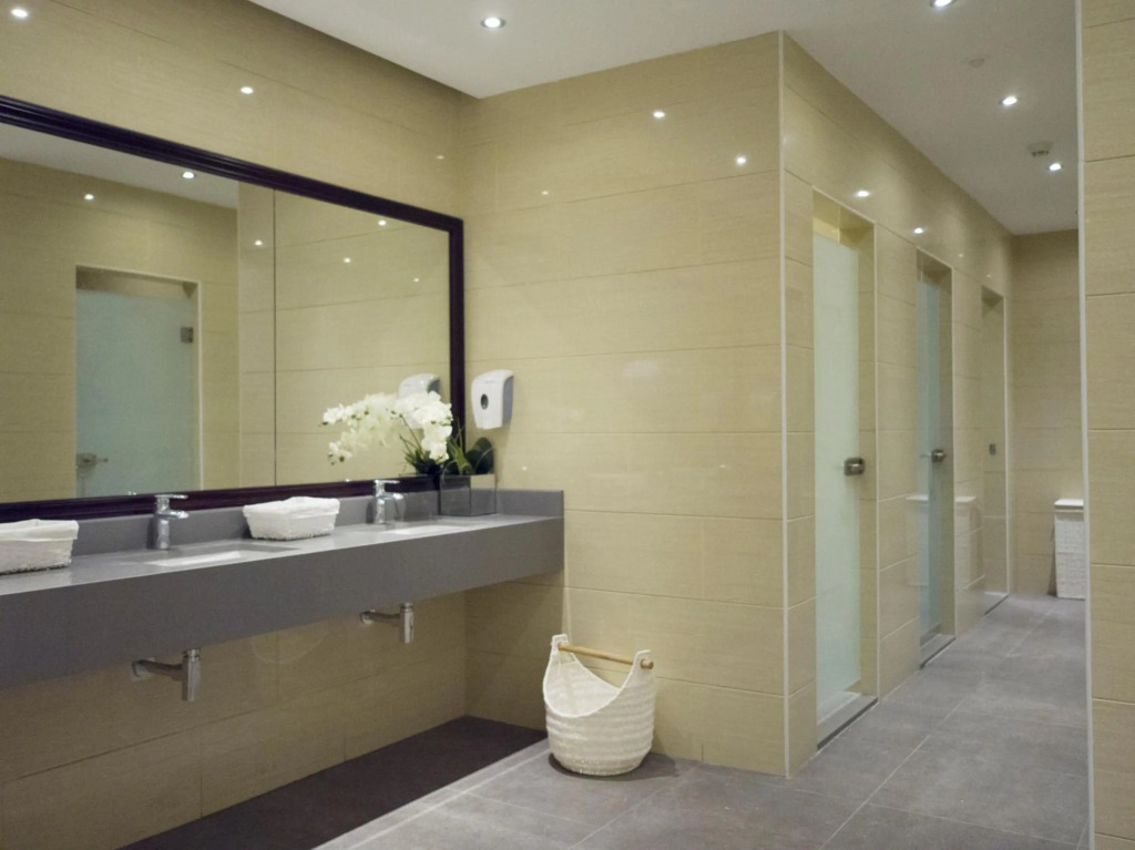 Best Plus Aurora Hotel