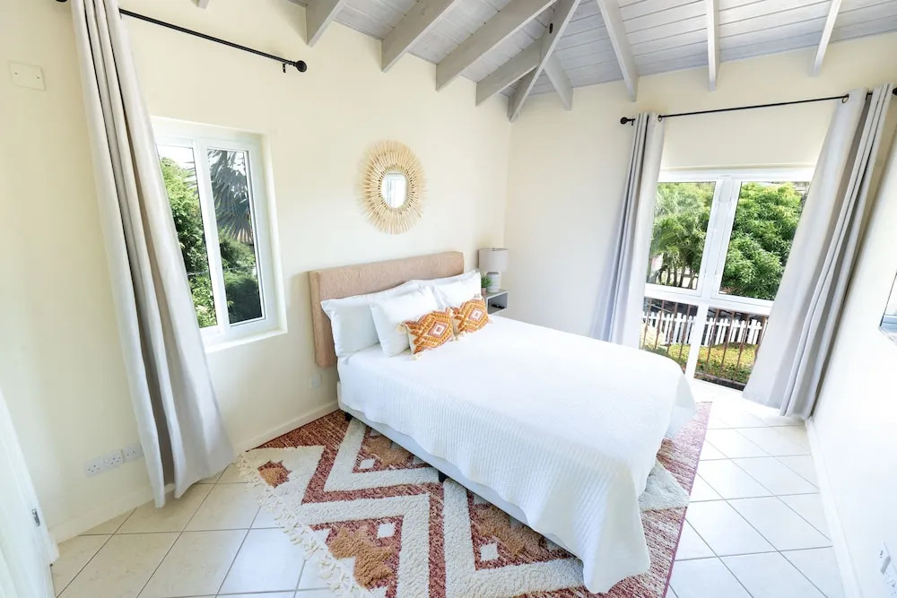 Villa III