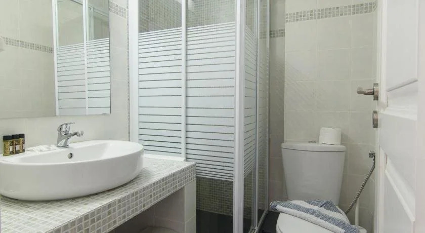 Miké Hotel