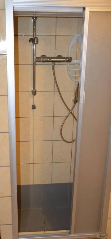 Charming Belgian Getaway, Vakantiewoning in Oudsbergen - 3 Bedrooms & Garden