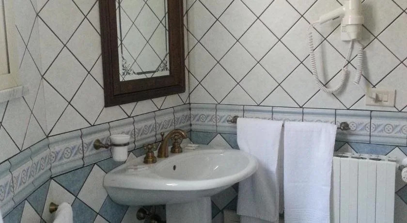 B&B Torre Lauro