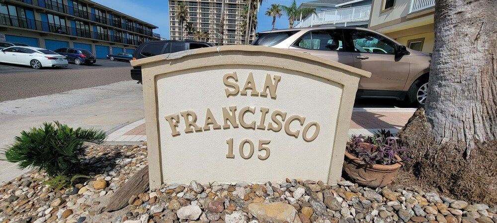 San Francisco
