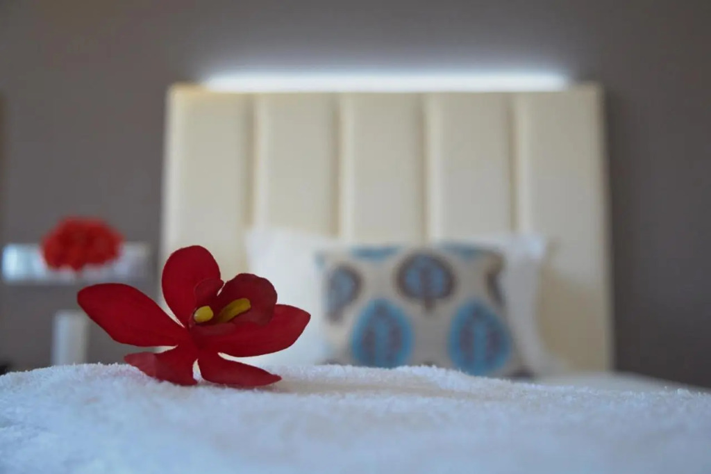 Hotel Azinheira by RIDAN Hotels