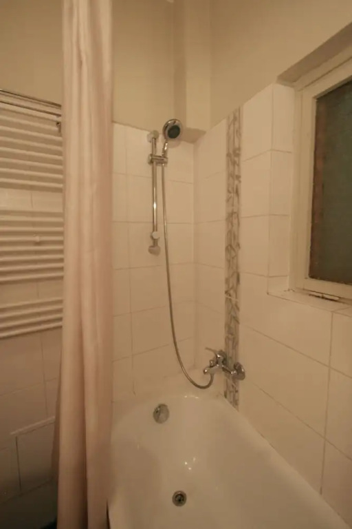 Apartment No. 21 I. P. Pavlova 34