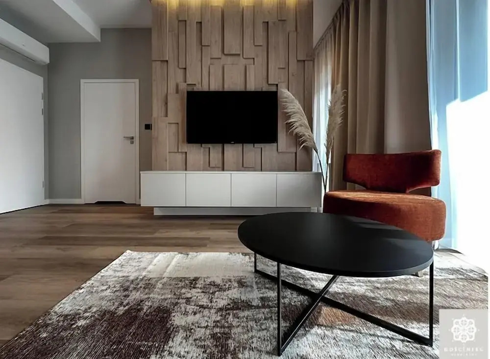 Gościniec Warmiński Pluski by Elite4Rent