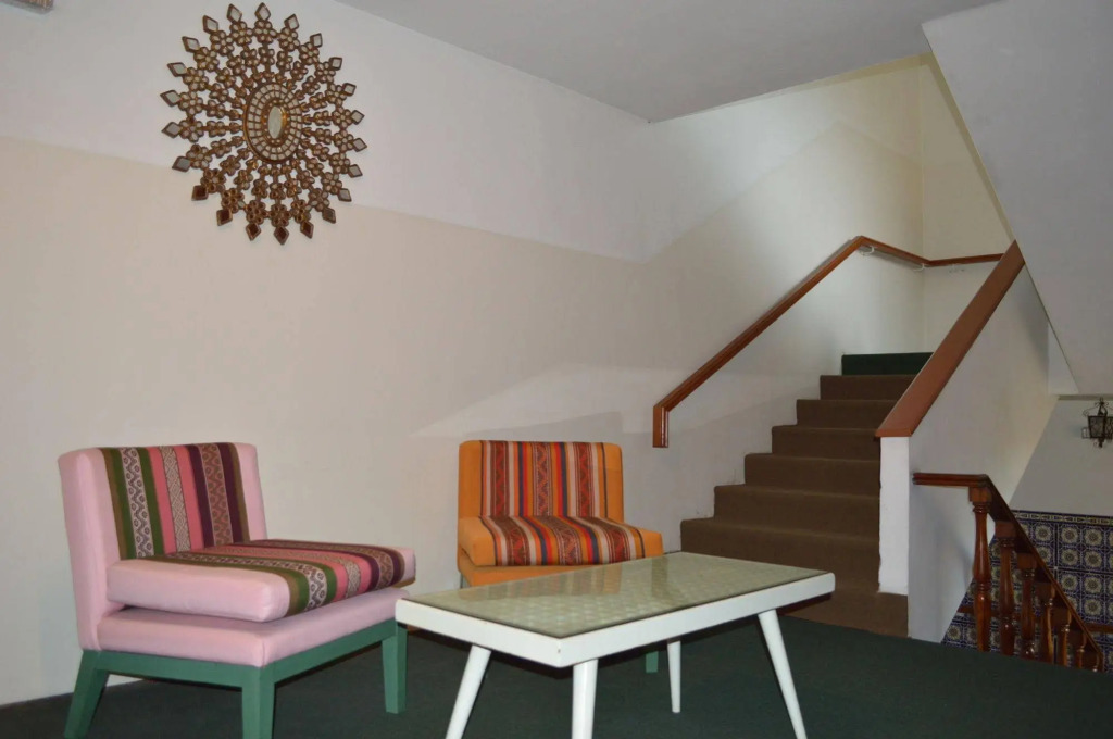 Collacocha B&B