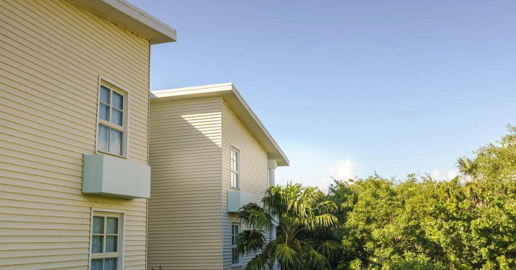 Melia Cayo Santa Maria