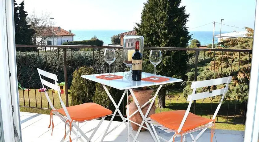 Bardolino Luxury