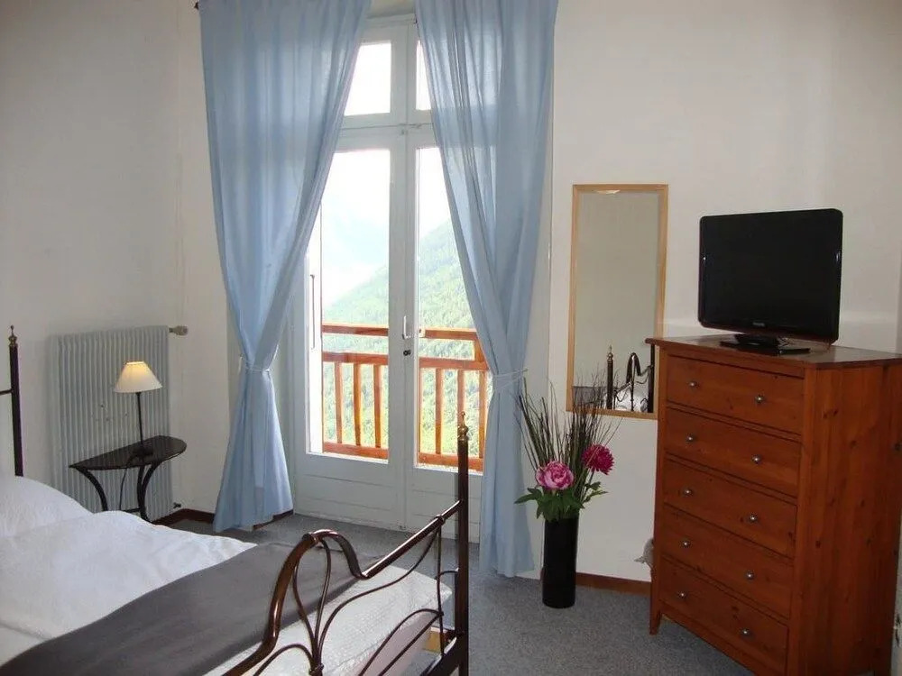 Hotel Splendide