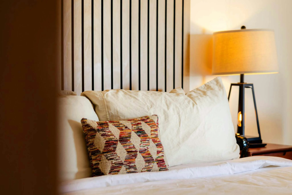 Knights Inn San Angelo