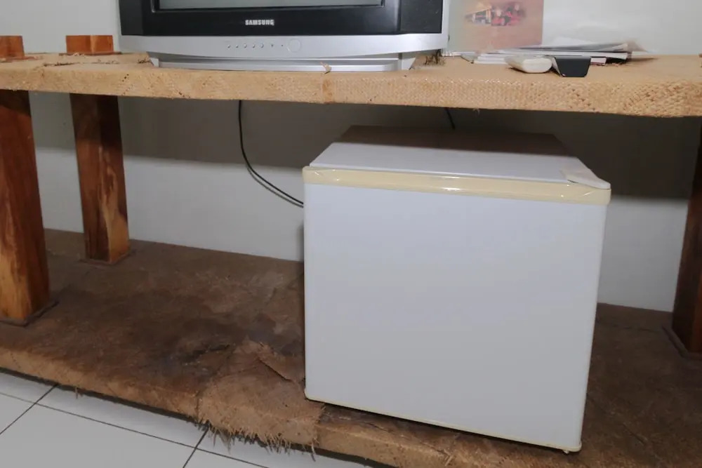 Airy Eco Sleman Kranji 19B Yogyakarta