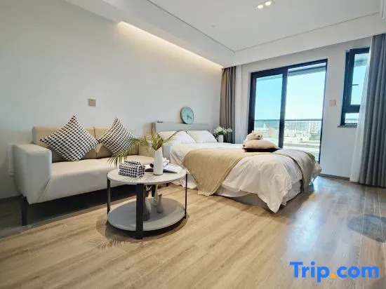 Port Apartment