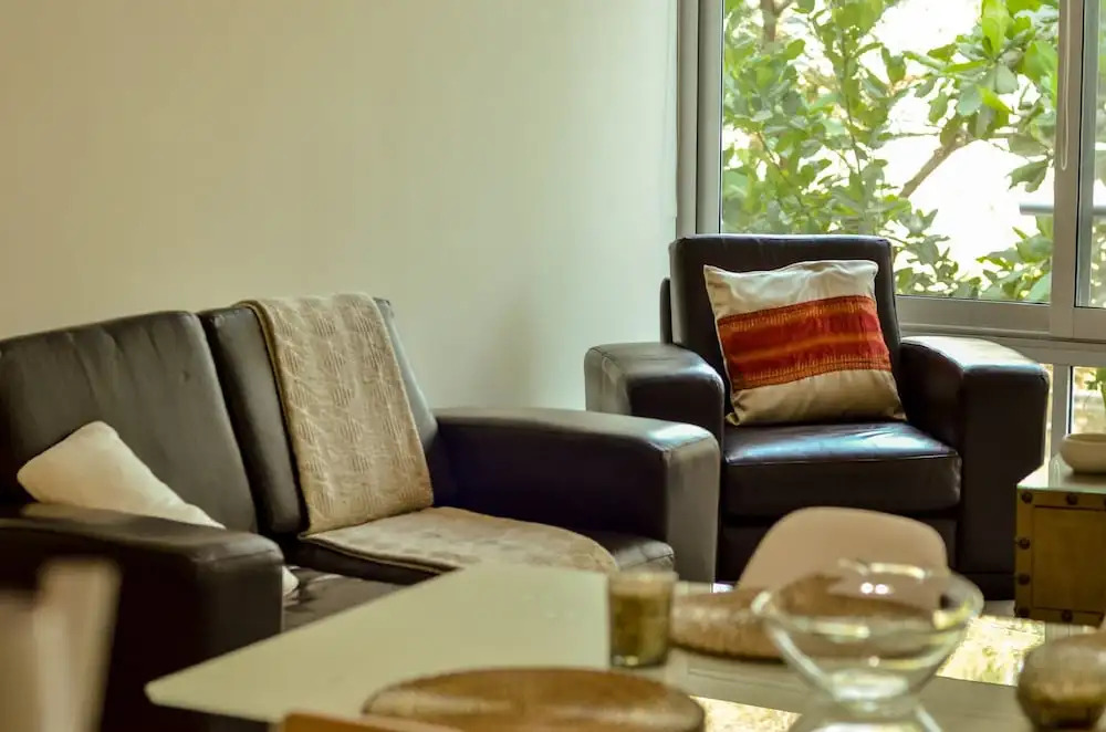 Condo 3.14