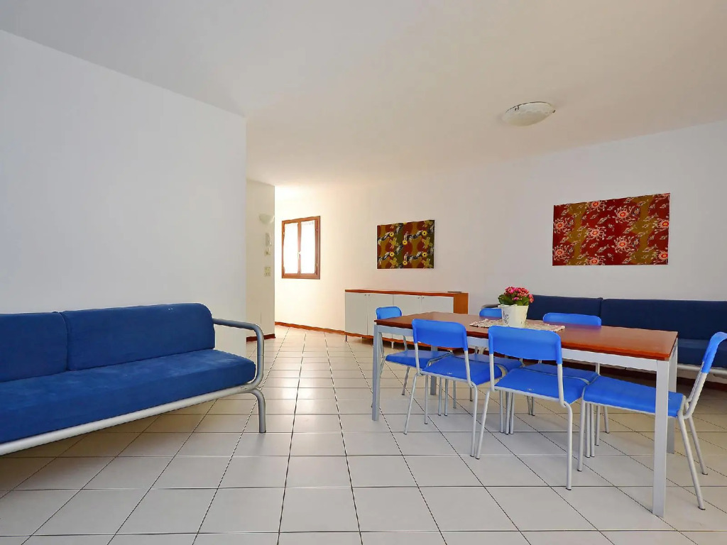 Ville Rio - Three Bedroom No.4
