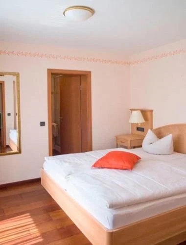 Landhotel Floris