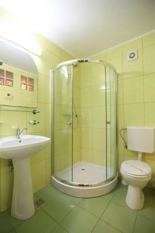 Traian Residence Constanța