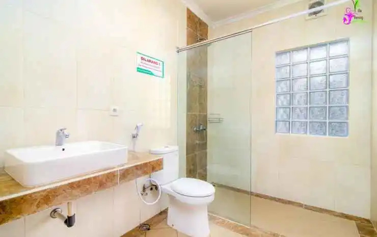 Villa Bening