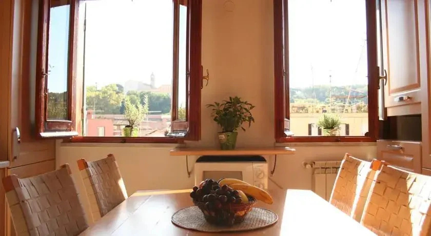 Domus Bellavista
