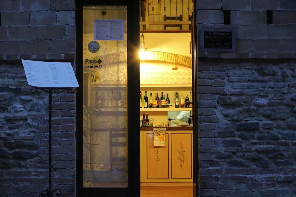 Casa Deimar