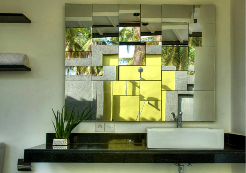 Gili Khumba Villas