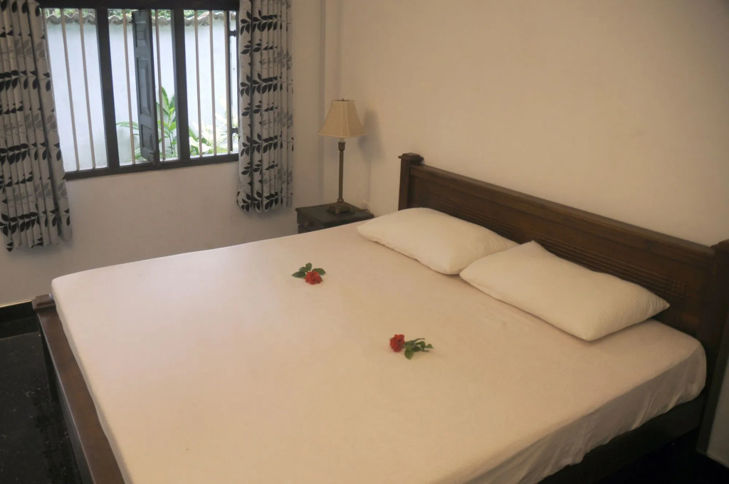 Banja Little Villa