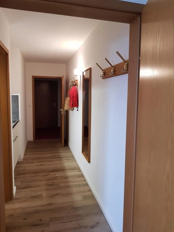 Apparthotel Garni Superior Simsseeblick