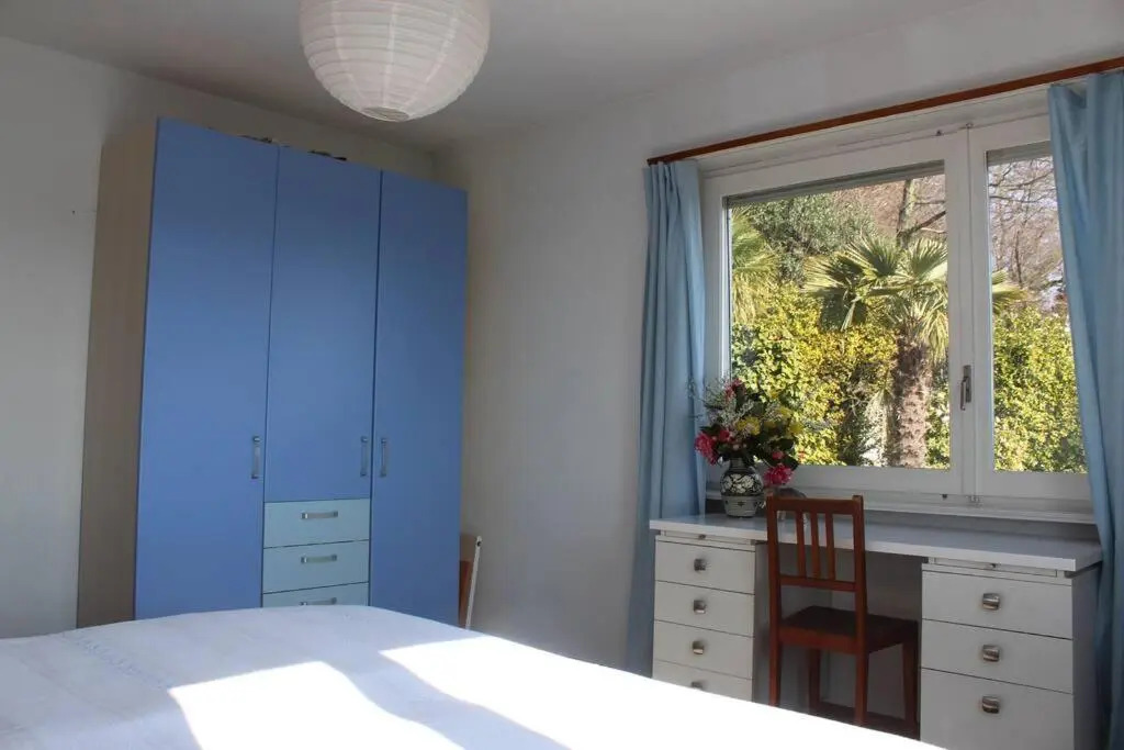 Il BellOvile, bellissima villa nel verde, con privacy garantita