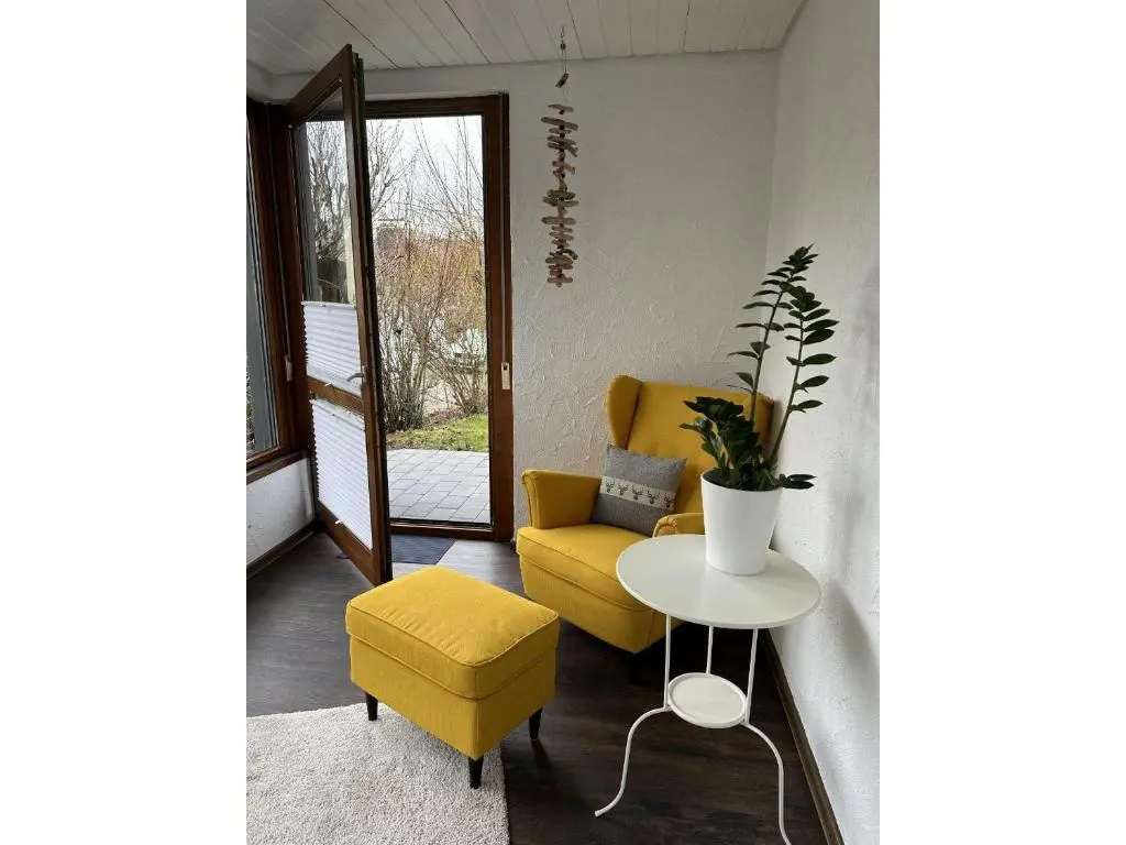 Haus Albi