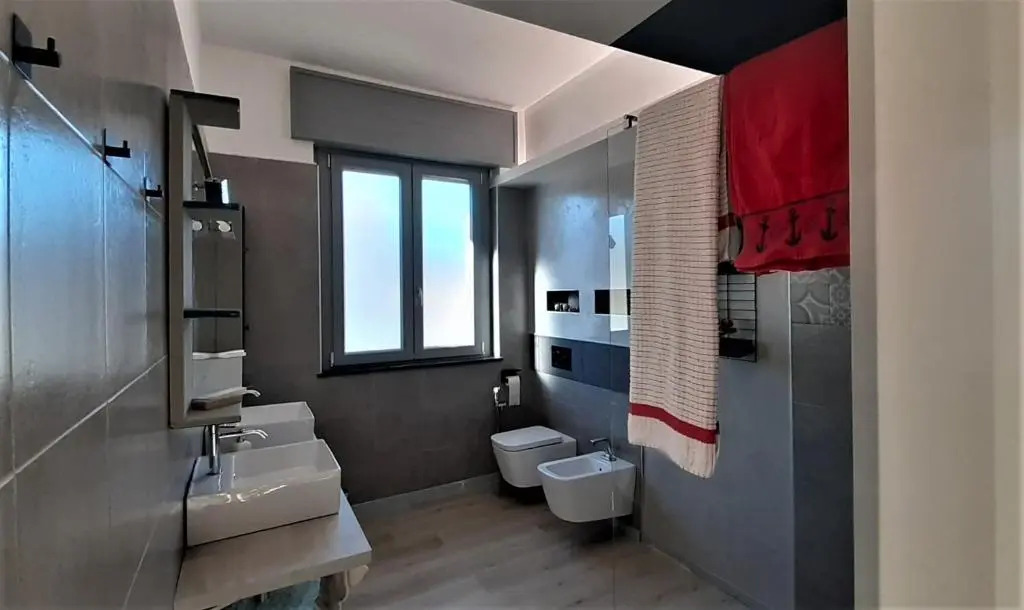 Camere Camillo
