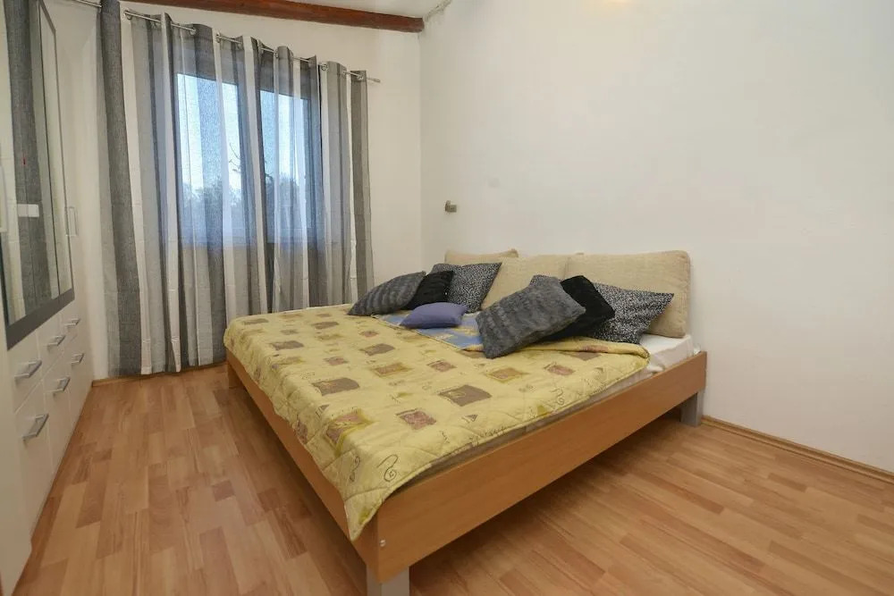 Villa Kristina
