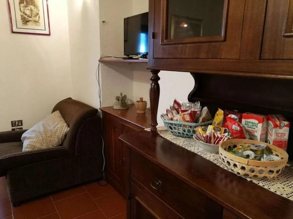 Residence Belvedere