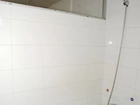 Baiyun Hotel Anqing