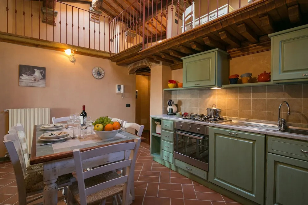 San Lazzo Luxury Room - ROOM & PERSONAL SPA