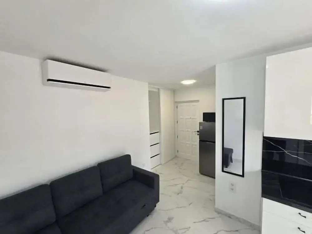 Dream Beach 1 BR Apartment Terrace Dining Pool
