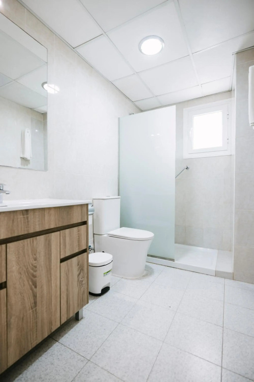 Apartamentos LIVVO Tarahal